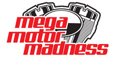 megamotormadness