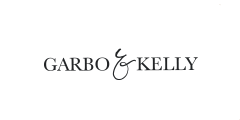 garboandkelly