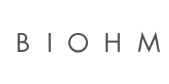 biohmhealth