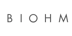 Biohm Health