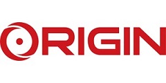 originpc