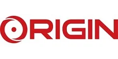 Origin PC