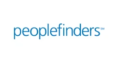 PeopleFinders