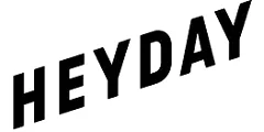 Heyday