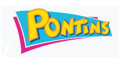 pontins