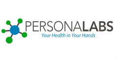 personalabs