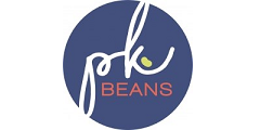 peekaboobeans