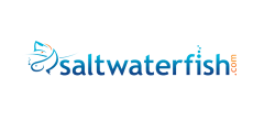 saltwaterfish