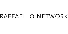 rafnet