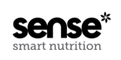 senseproducts