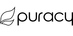 puracy