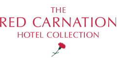 redcarnationhotels