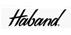 haband