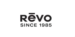 Revo
