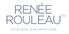 reneerouleau
