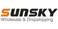sunsky-online