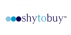 shytobuyde