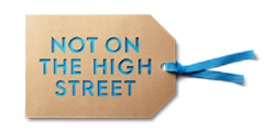 notonthehighstreet
