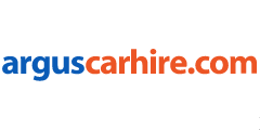arguscarhire