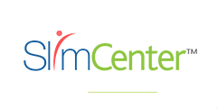 slimcenter