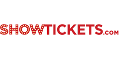 showtickets
