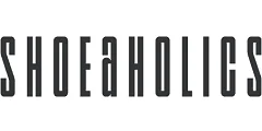 Shoeaholics