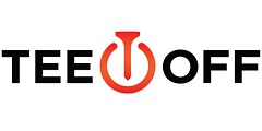 teeoff