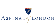 aspinaloflondon