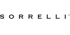 sorrelli