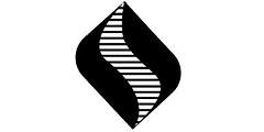 ibsformula