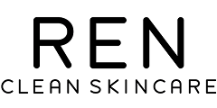 renskincareuk