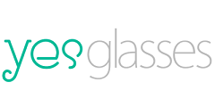 yesglasses