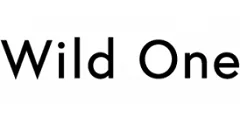 Wild One