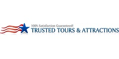 trustedtours