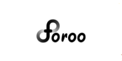 foroo