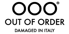 outoforderwatches