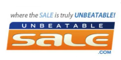 unbeatablesale