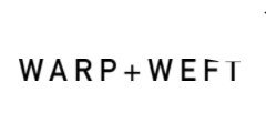 warpweftworld
