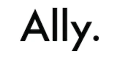 Ally Fashion