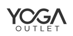 yogaoutlet