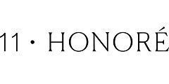 11 Honore