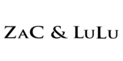 zacandlulu