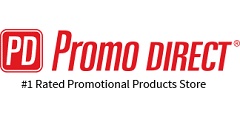 promodirect