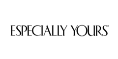 especiallyyours