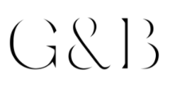 gebnegozionline