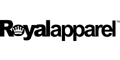 royalapparel