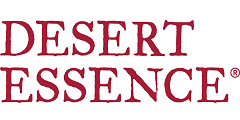 desertessence