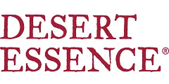 Desert Essence