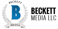 beckett