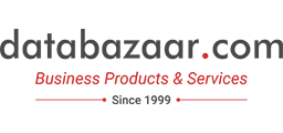 databazaar